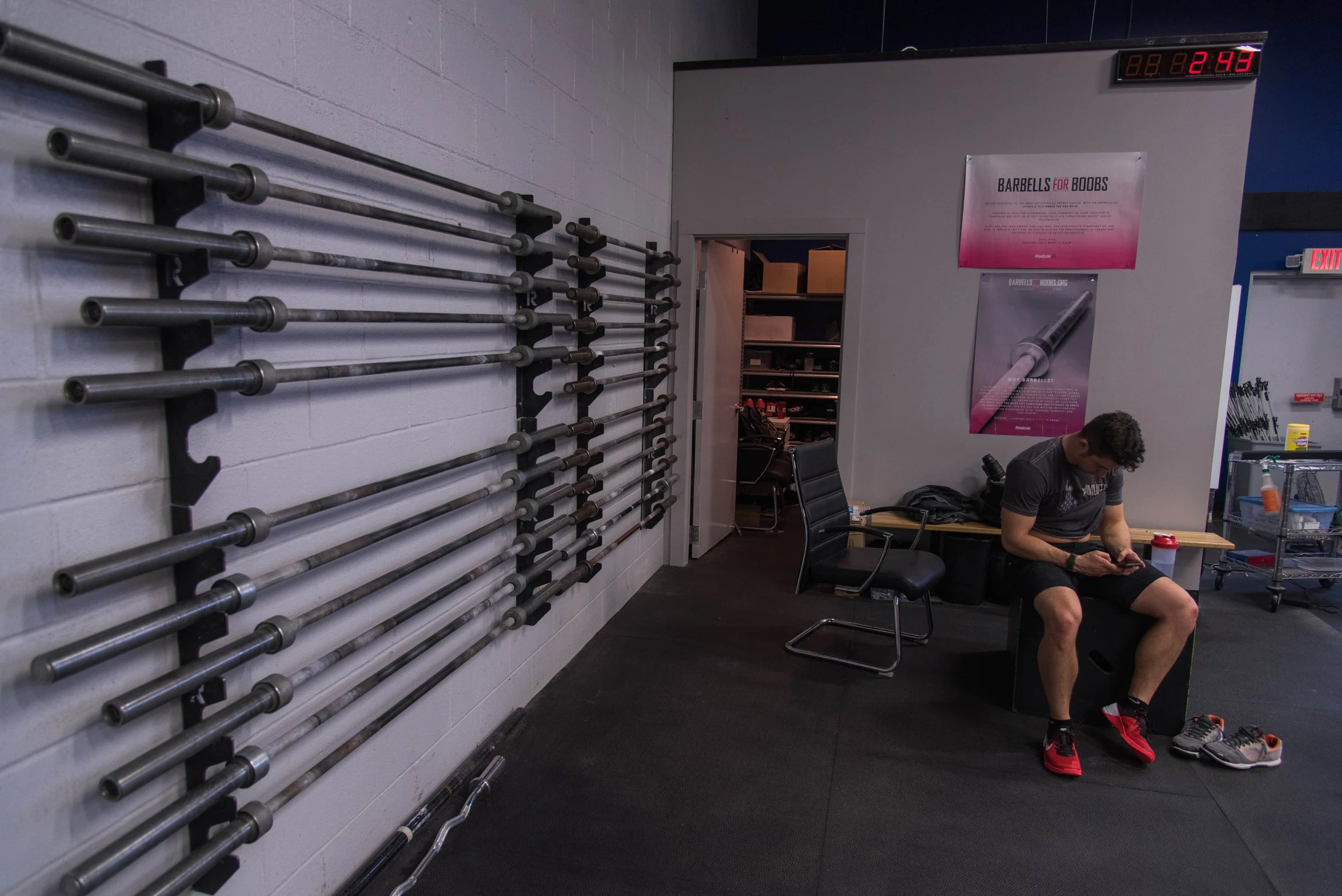 Nicolas Ruggio-7806.jpg