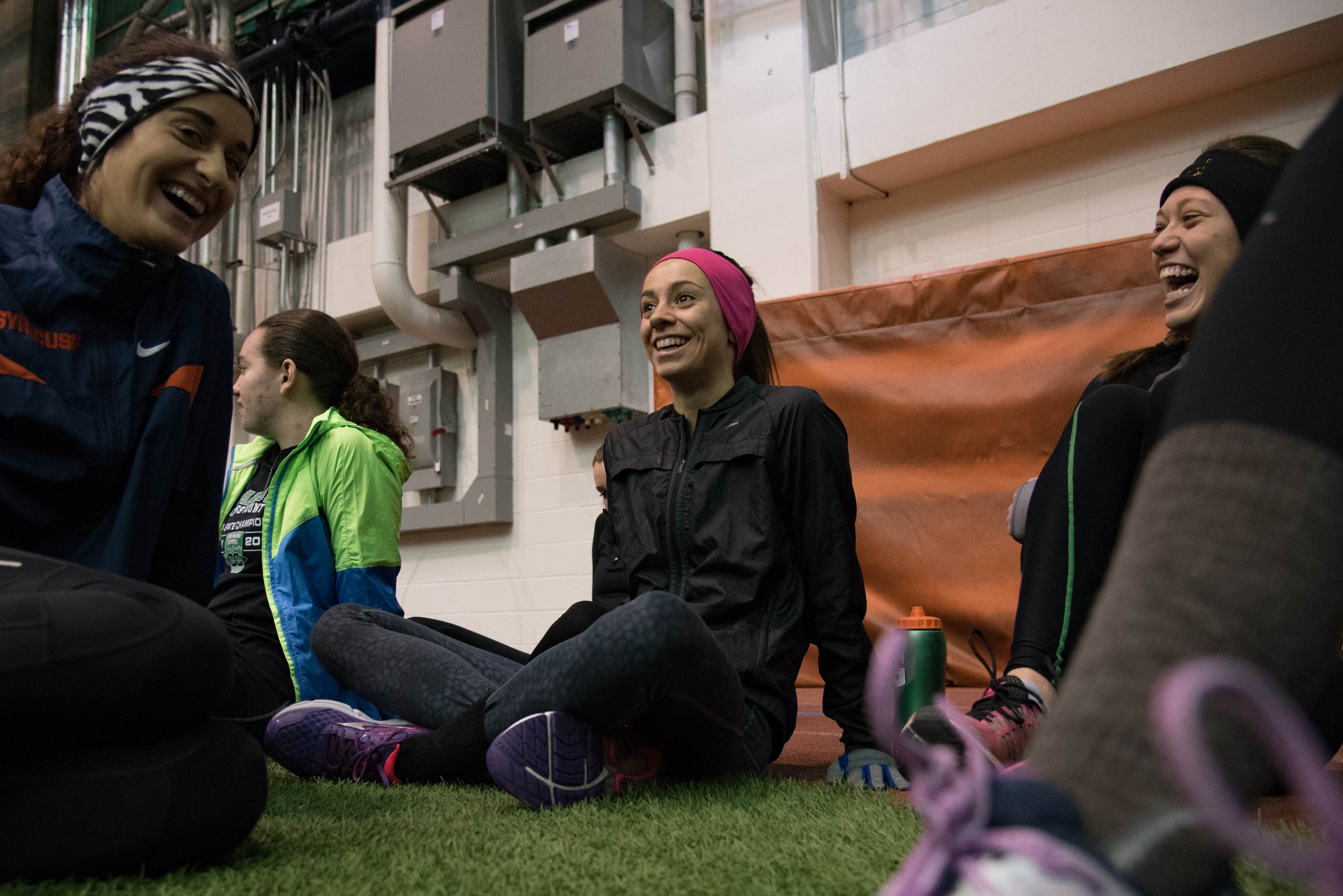 Phillip Elgie fun-1.jpg