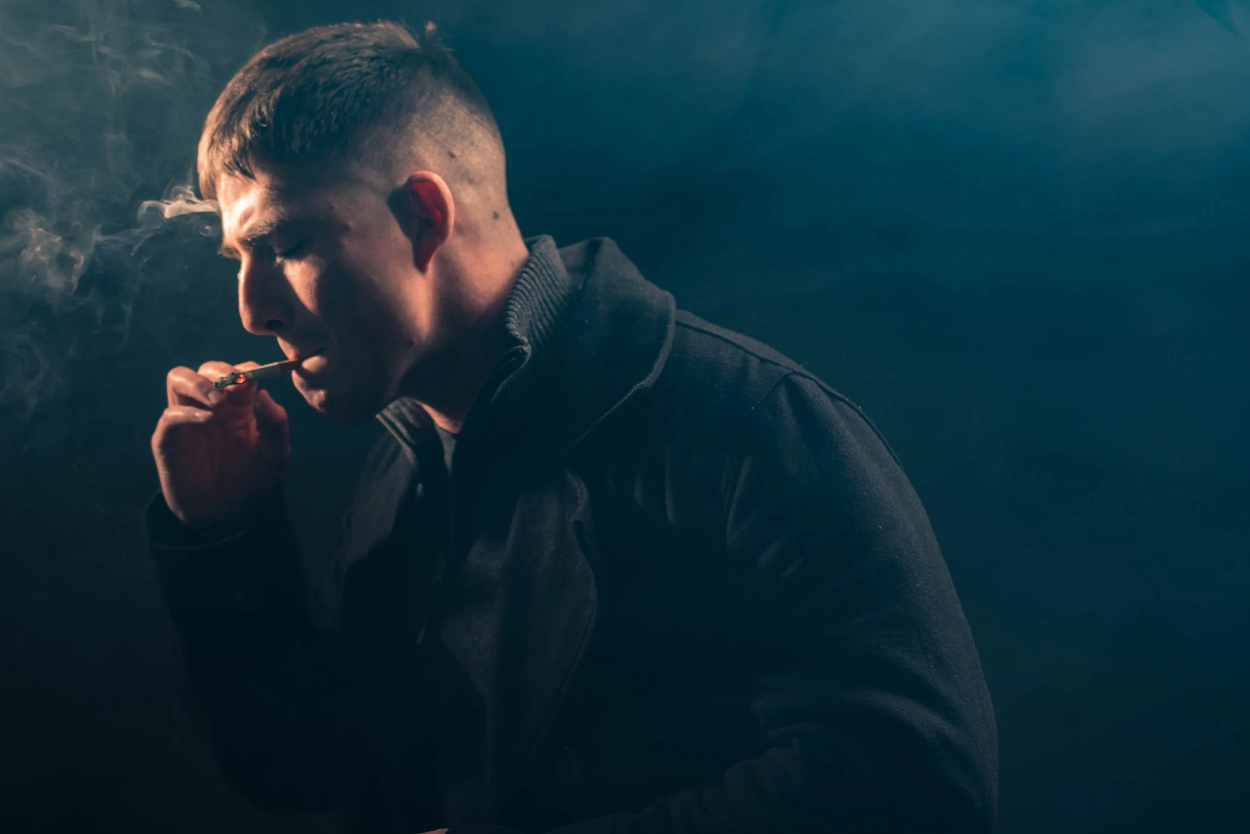 Phillip Elgie fun-3.jpg