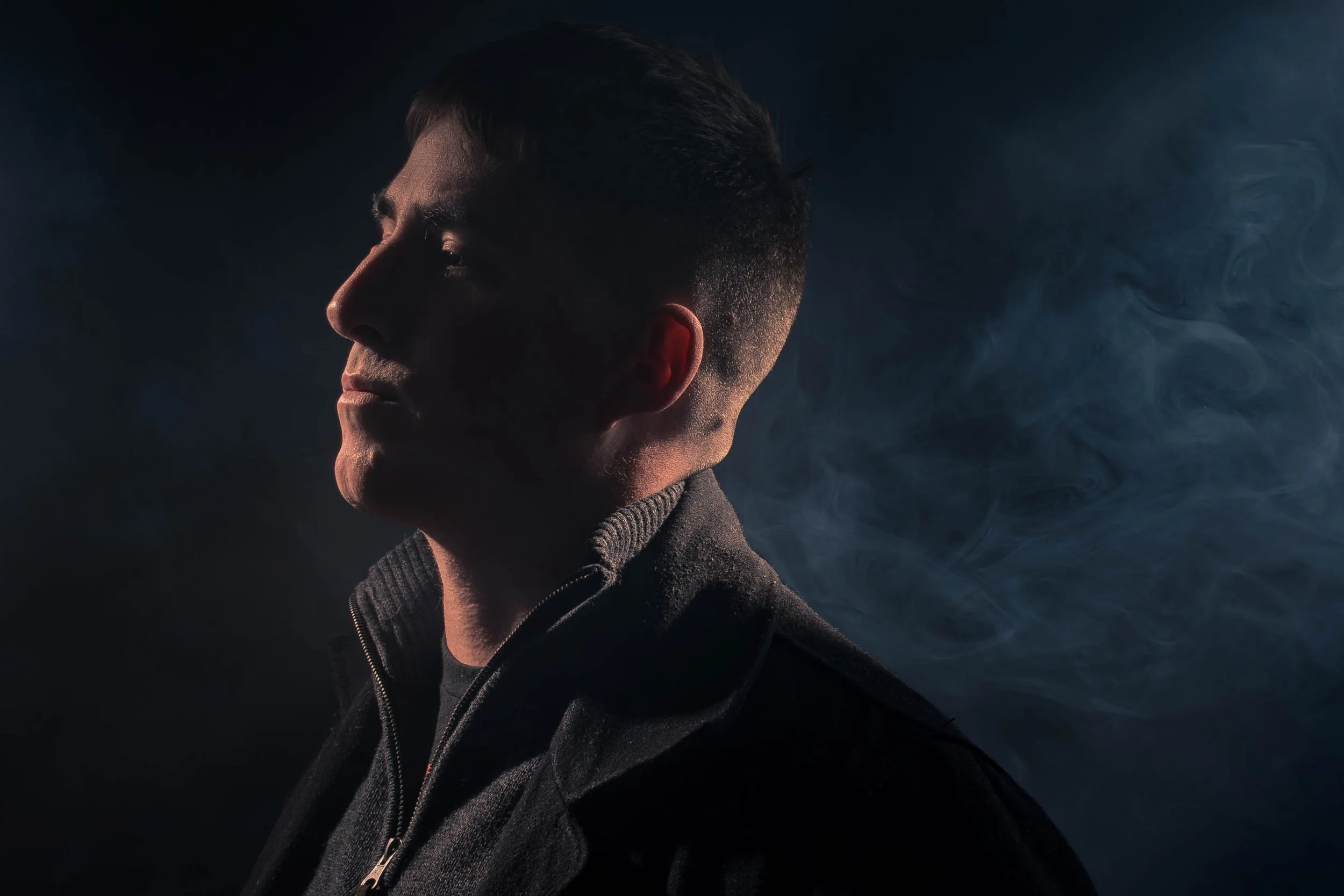 Phillip Elgie fun-5.jpg