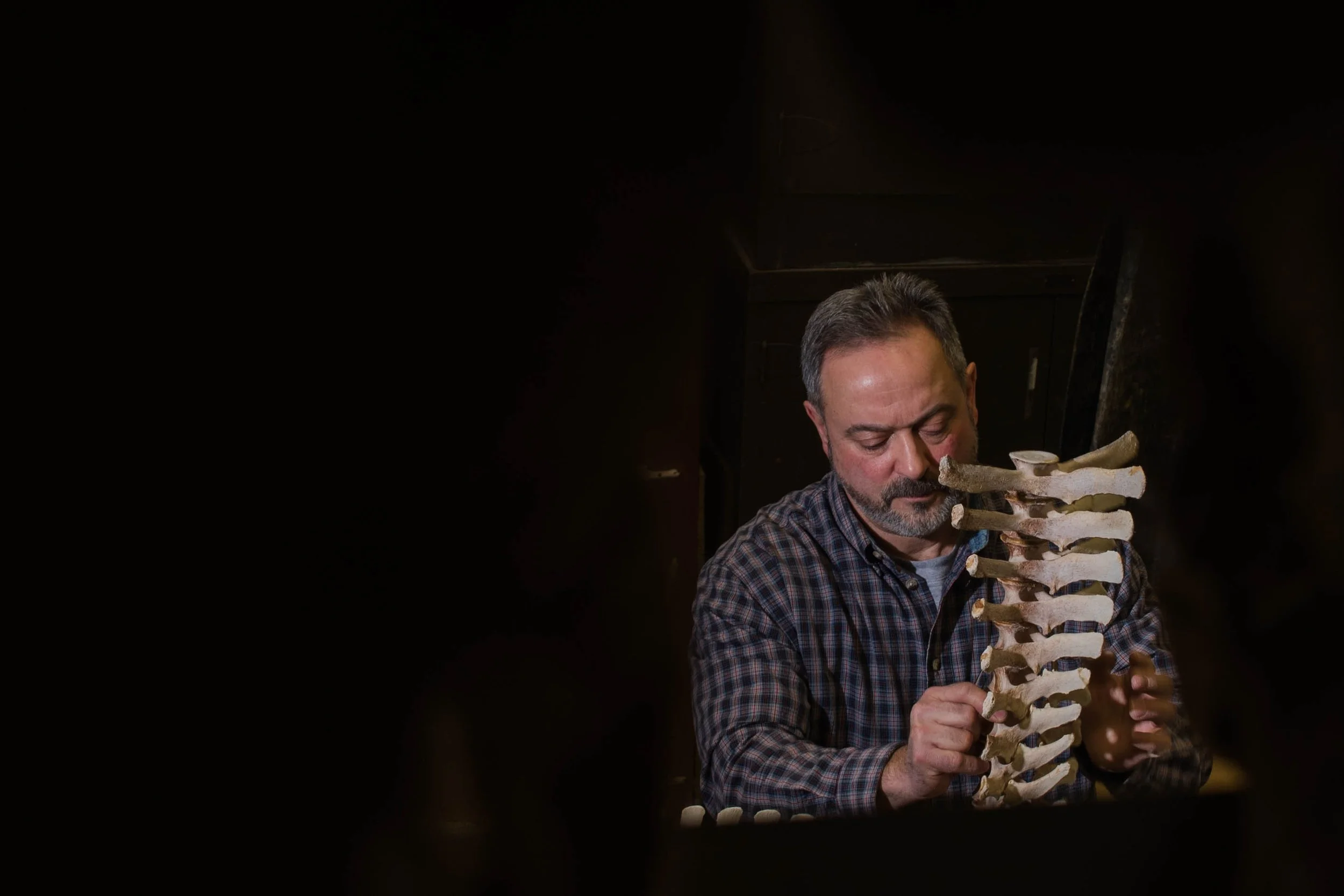 Ron Geigerich-6586.jpg