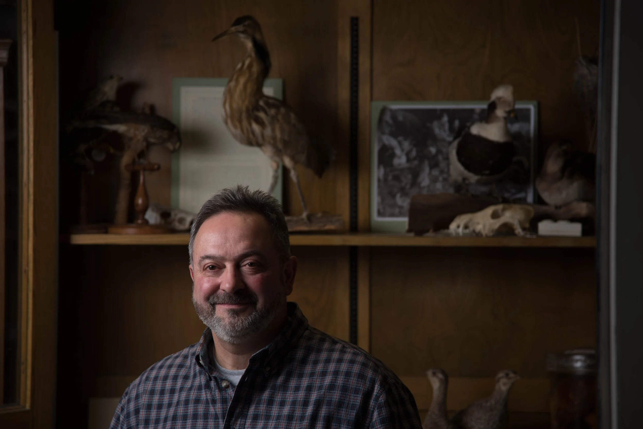 Ron Geigerich-6614.jpg