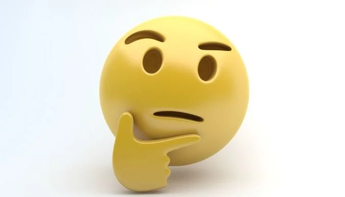 emoji-thinking-3d-model-low-poly-max-obj-3ds-fbx.jpg