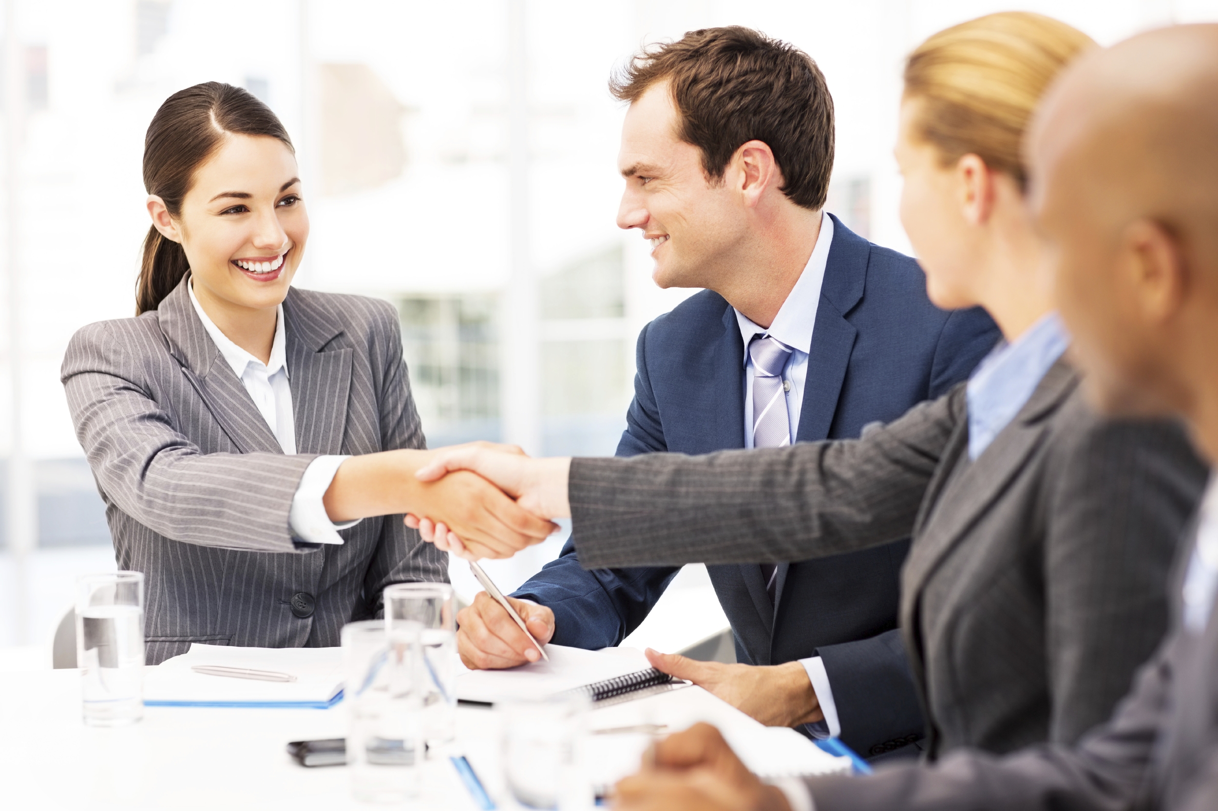 orion-insurance-broker-and-fleet-operator.jpg