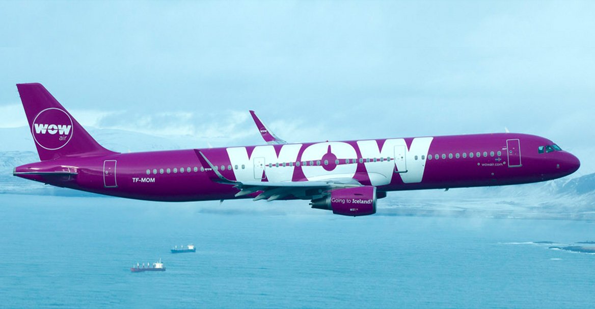 wow-air.jpg