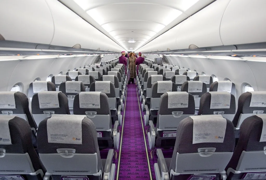 wow-air-aircraft.jpg