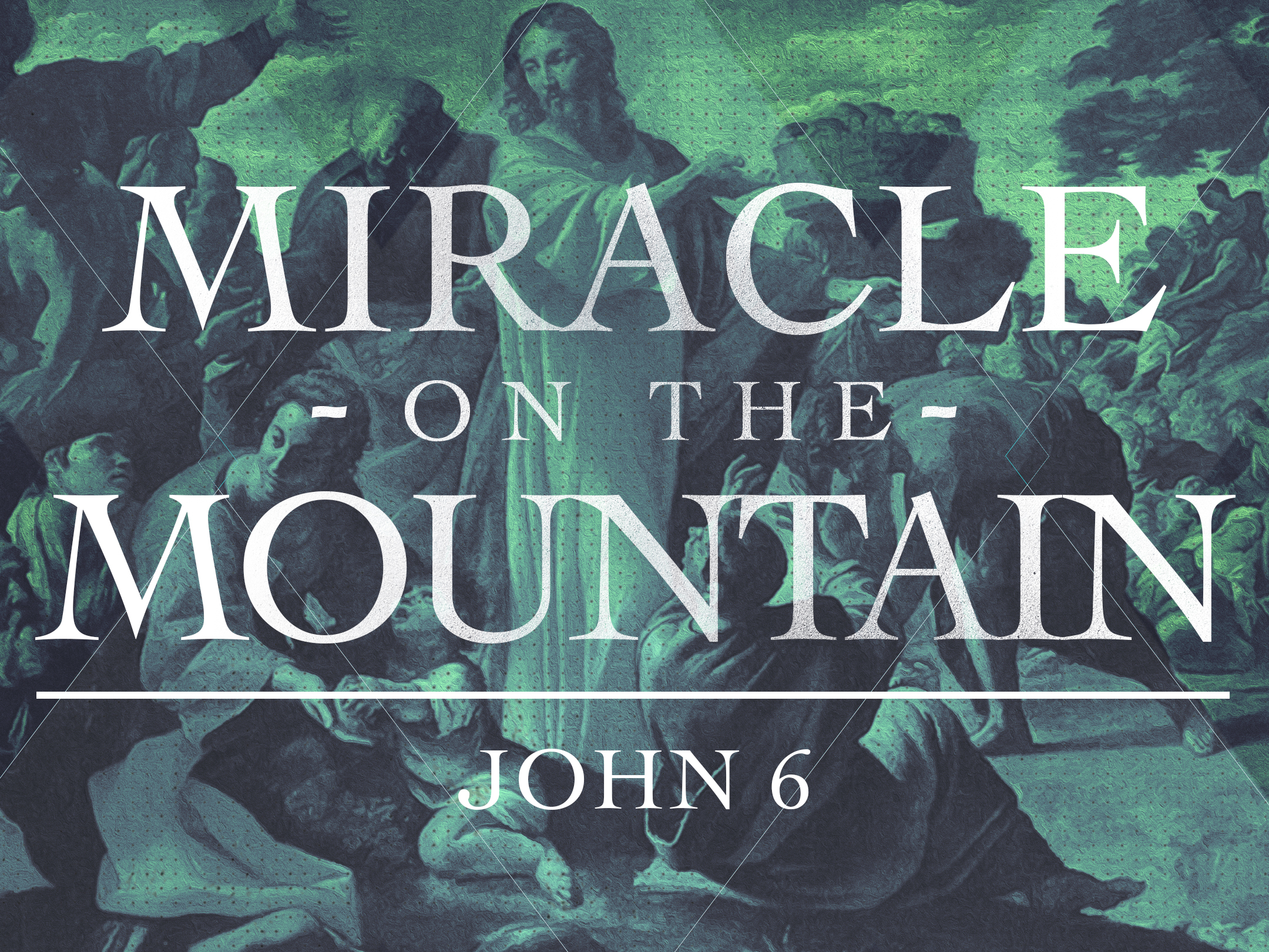 Miracle on the Mountain.jpg