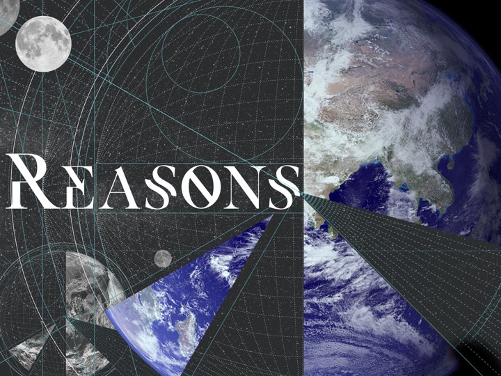 Reasons.jpg