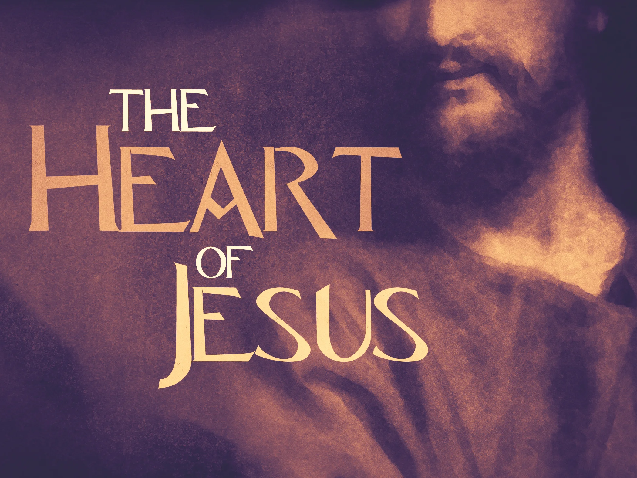 The Heart of Jesus - TITLE.jpg