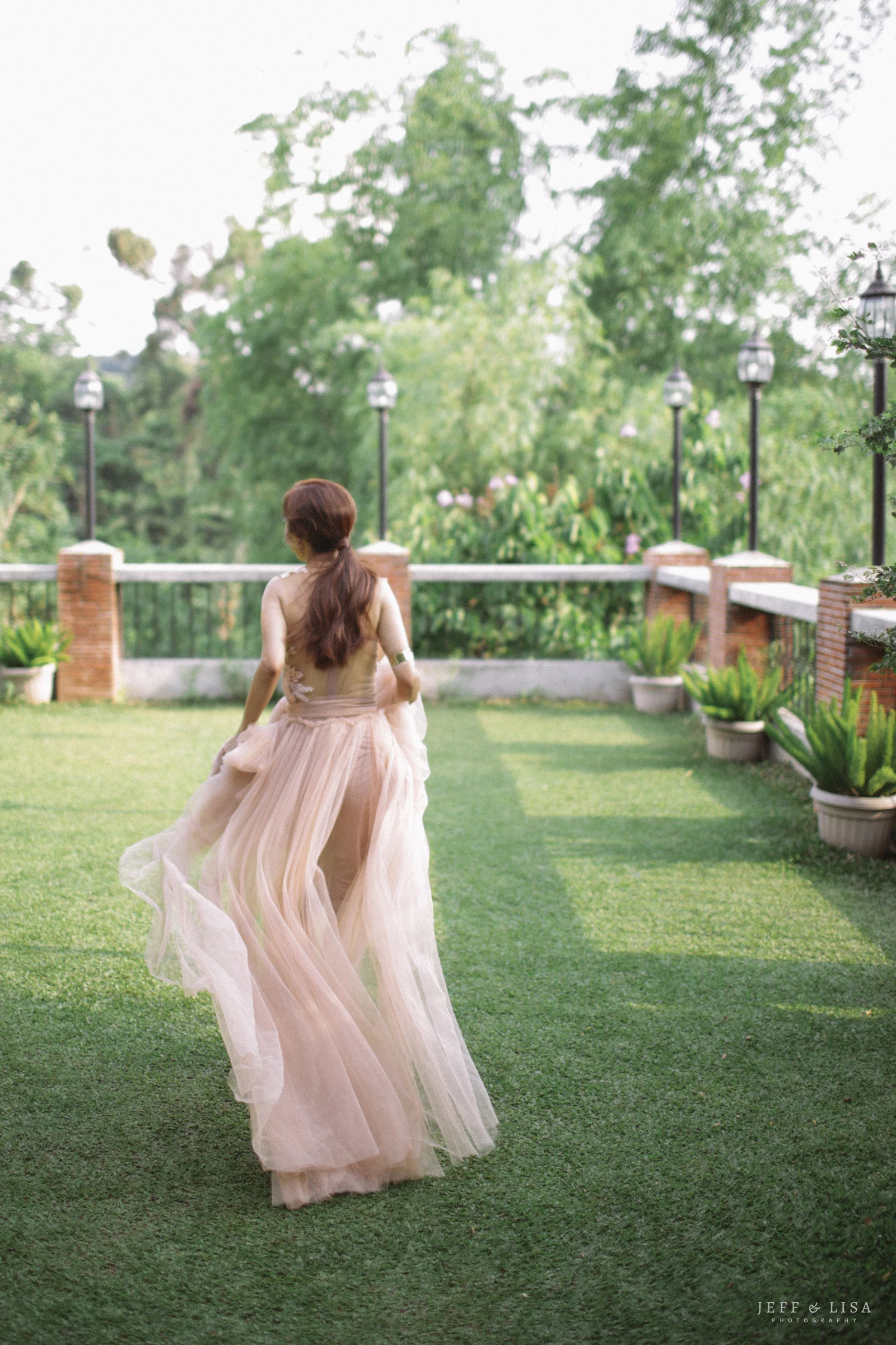 Photo by: Jeff & Lisa Photography