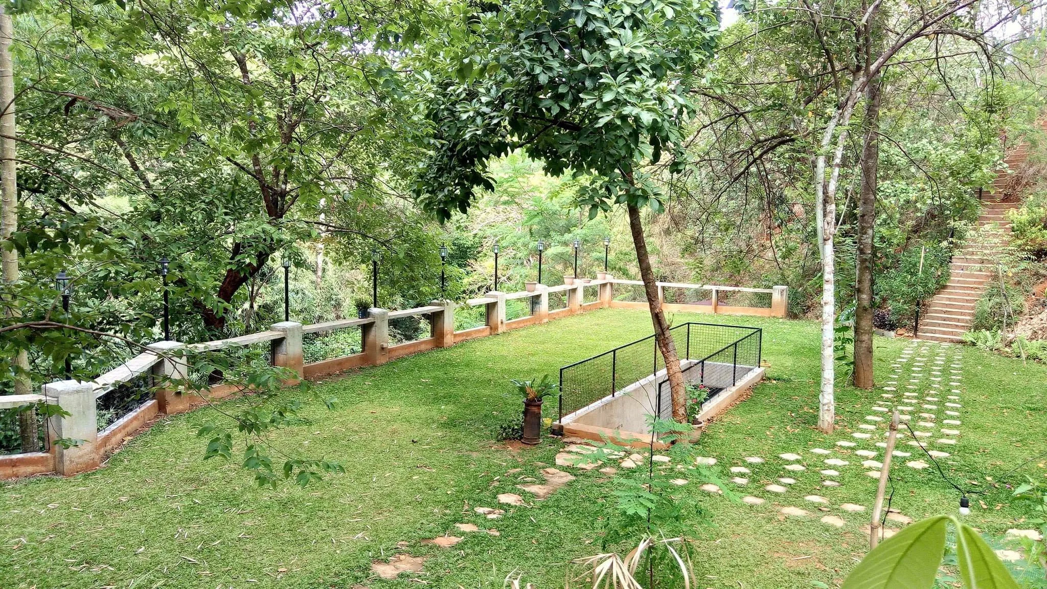 Burrow-02-TopGarden.jpg