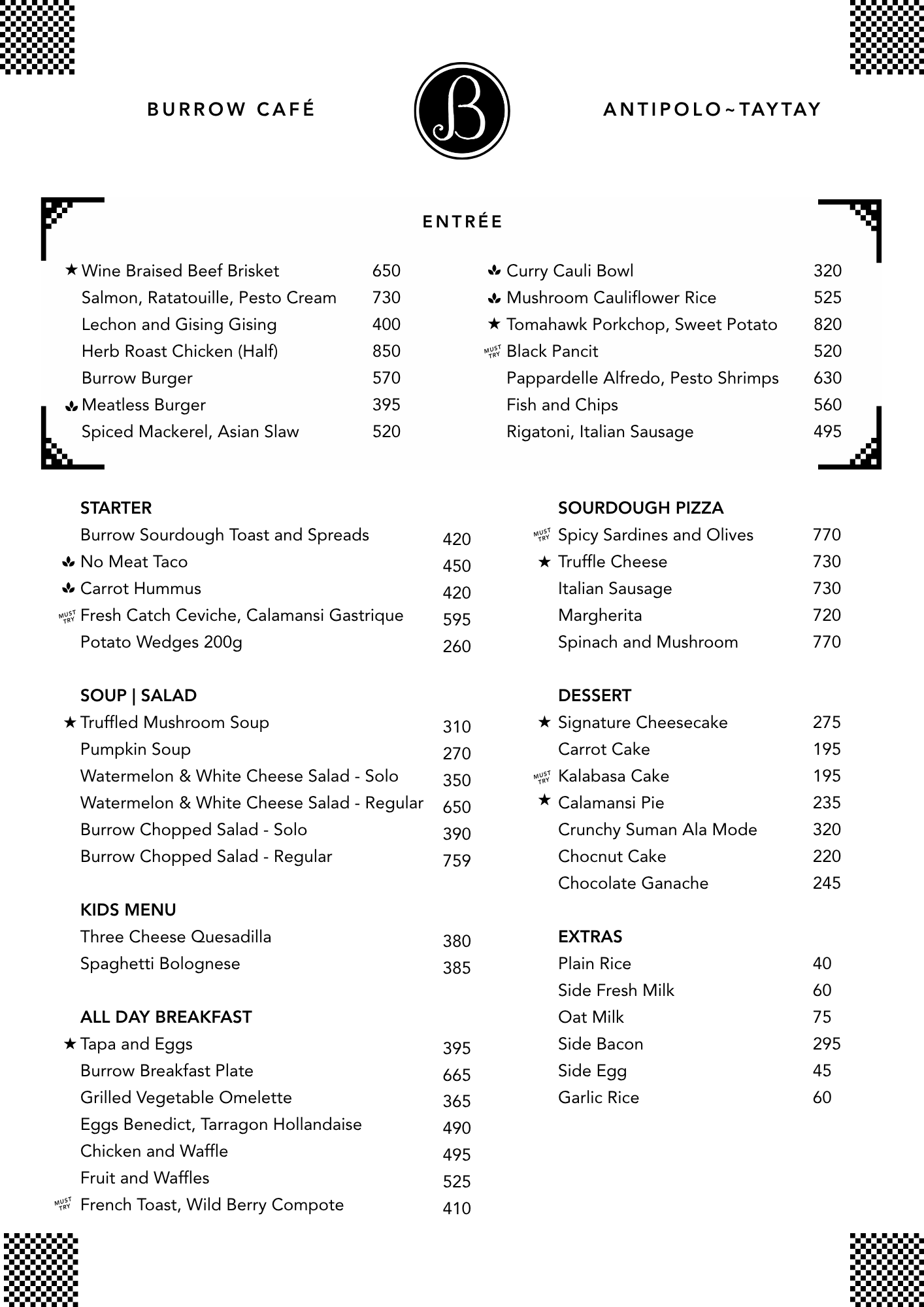 2026-10-Burrow-Menu-1.png