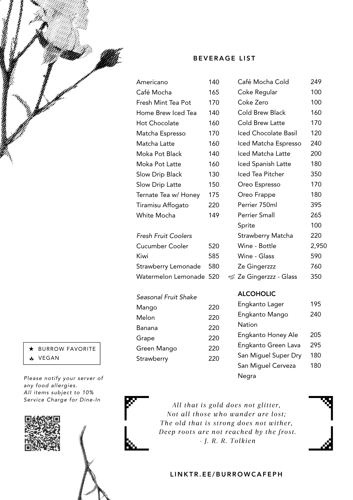 2026-10-Burrow-Menu-2.png