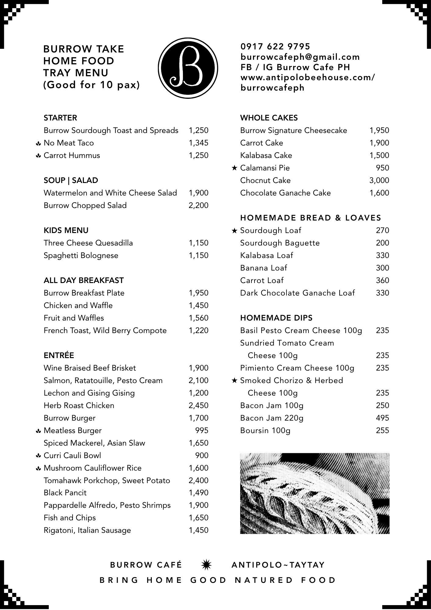 2026 October Menu (1).png