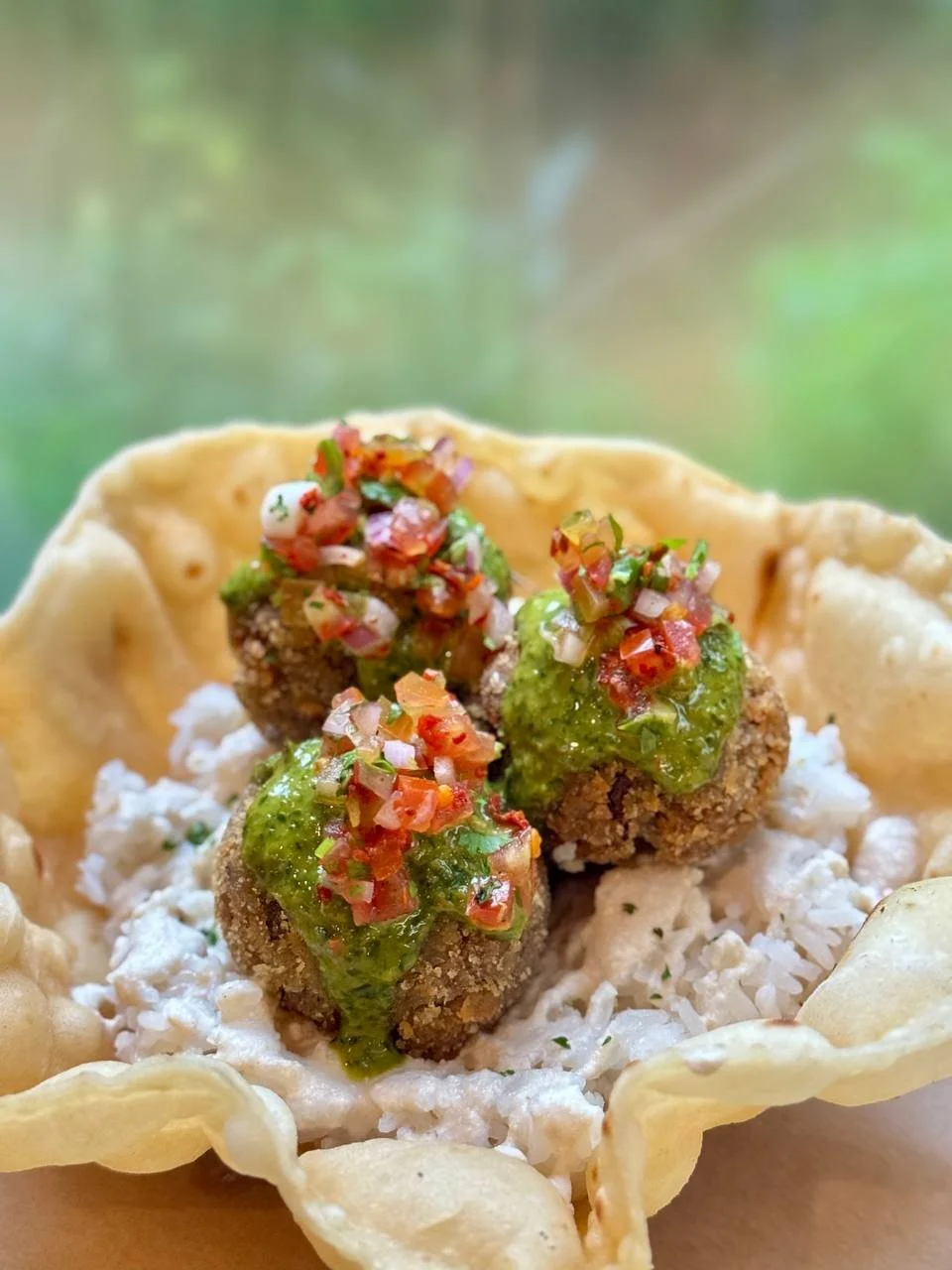 photo_2024-10-26 07.44.52.jpeg