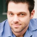 Robert Mustardo, Owner