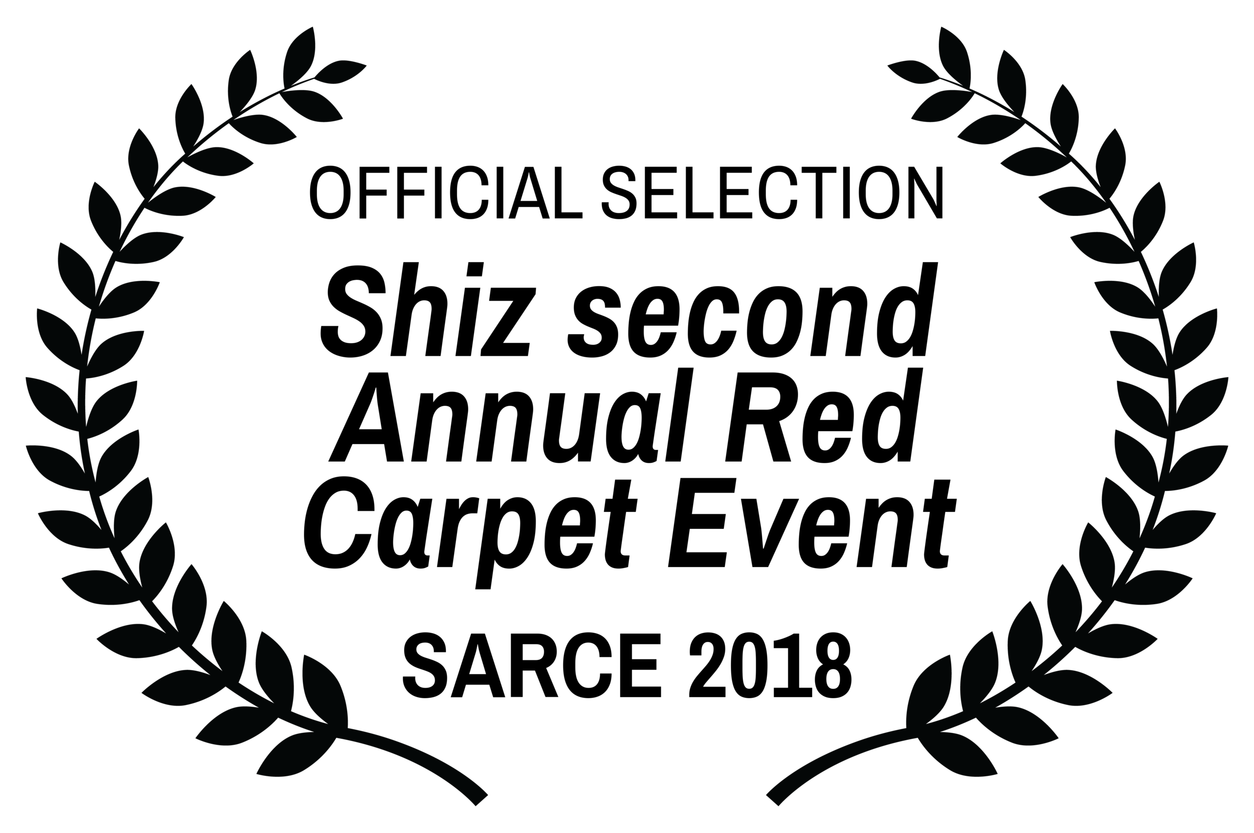 SARCELaurel2018-black.png