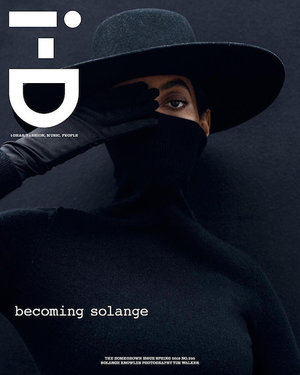 Solange-I-D-Magazine-2019-OnoBello-2.jpg