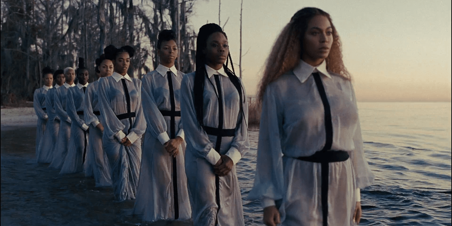 beyonce-lemonade-1.png