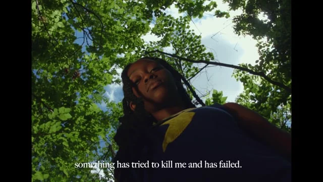 Won't You Celebrate With Me