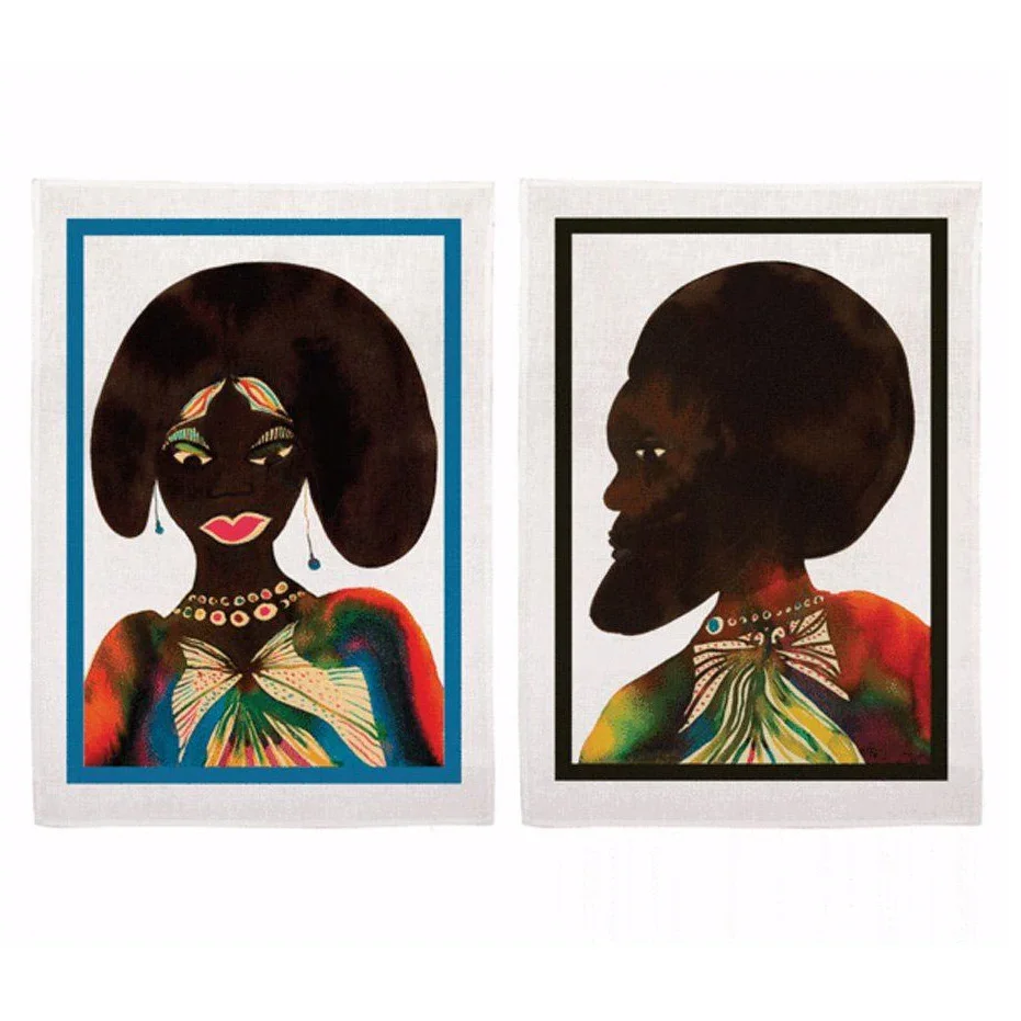 Been on the blah blah of Black women teachers kdjddjd