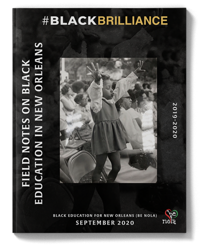 report-cover-mockup-3-ed005399.png