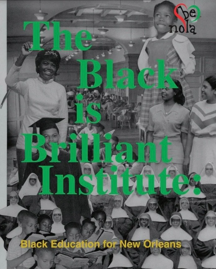 Screenshot 2025-12-04 at 7.27.56 PM.jpeg