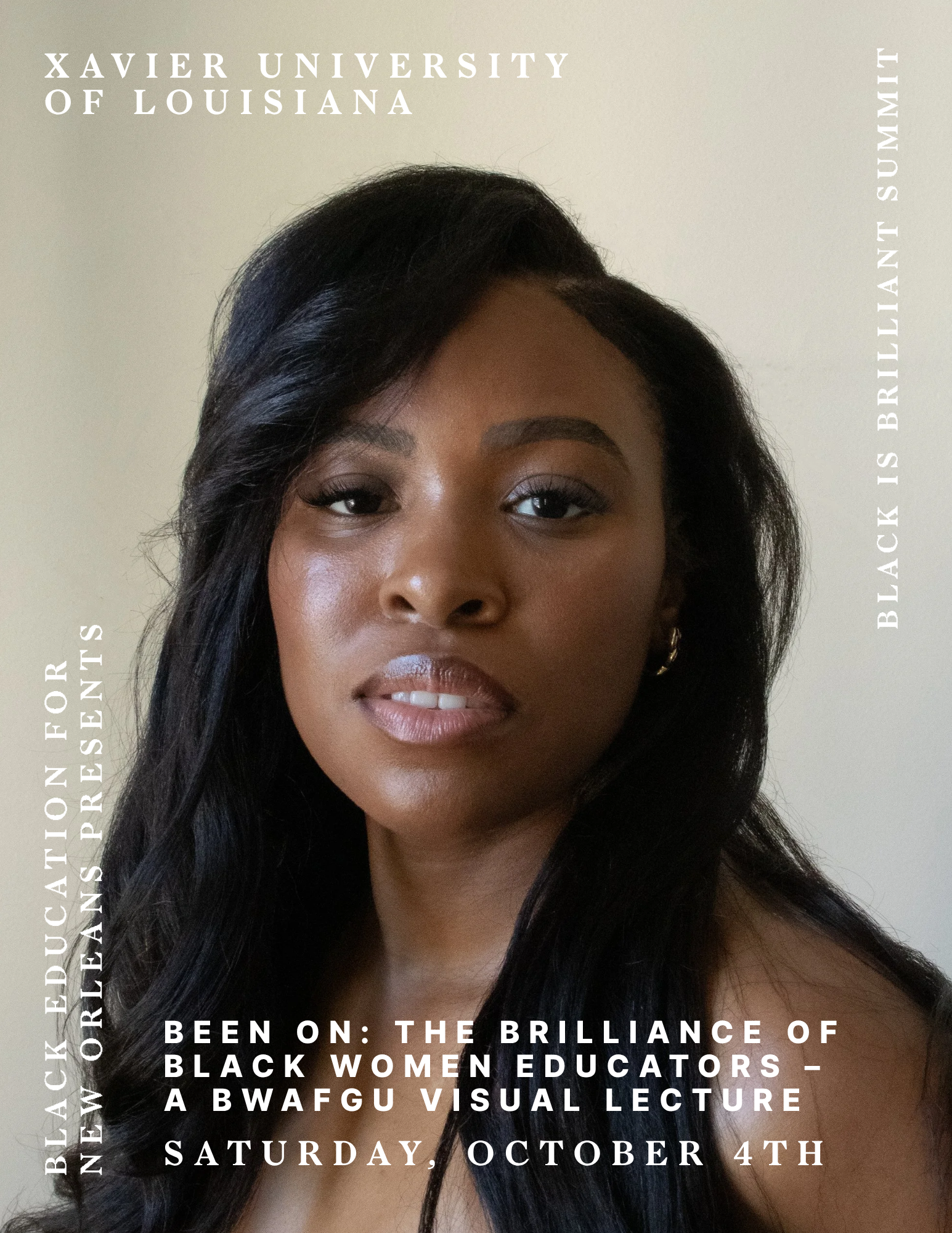 Gifs Copy of BIB Summit 2025 Program Draft-4.PNG