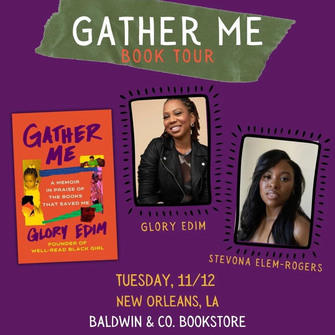 Gather Me Tour Stevona Elem-Rogers (1).jpeg