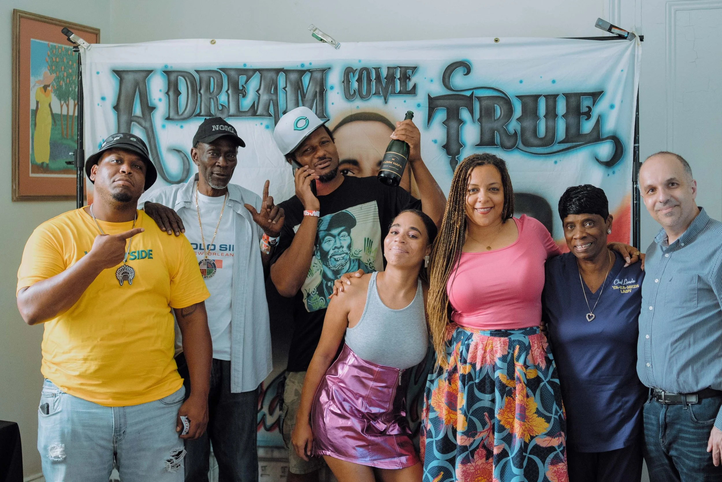 BlackisBrilliantSummit_2022_-342.jpg