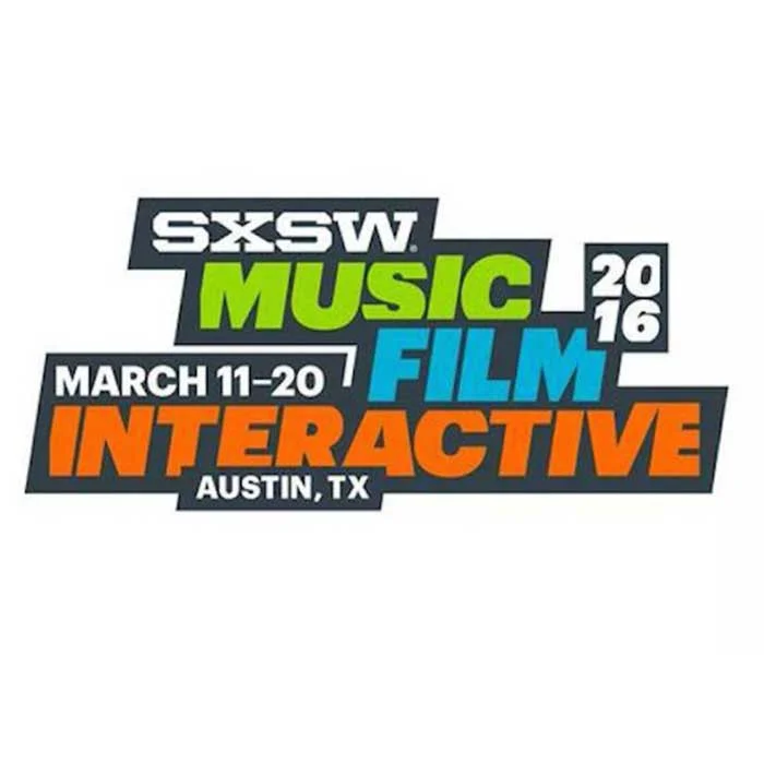 SXSW, Ableton, and Symplesound