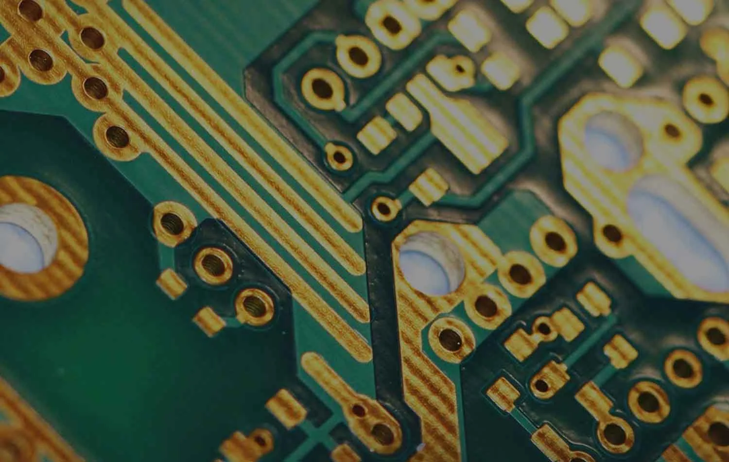 FreeSamplePacks_Circuit.jpg