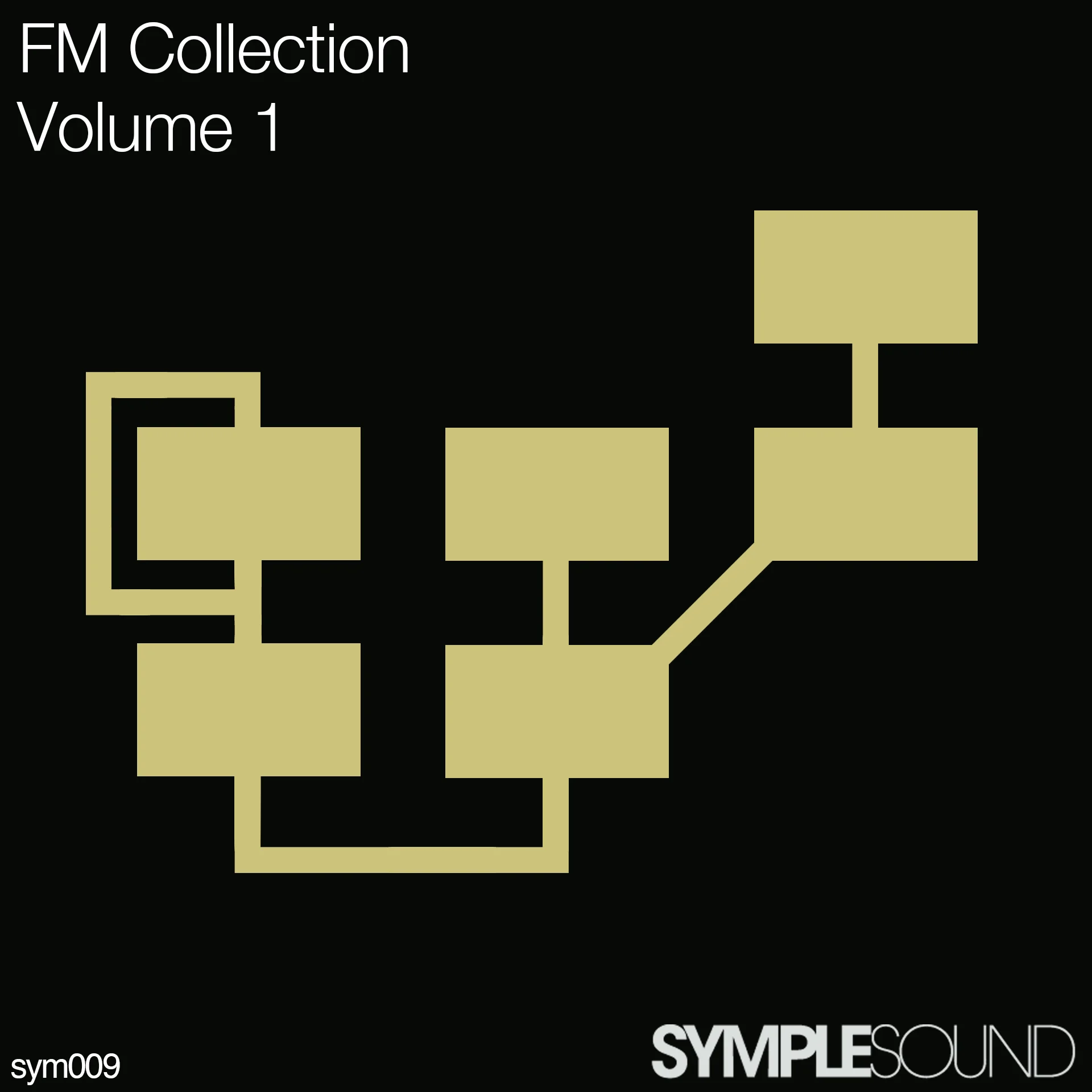 FM Collection: Volume 1