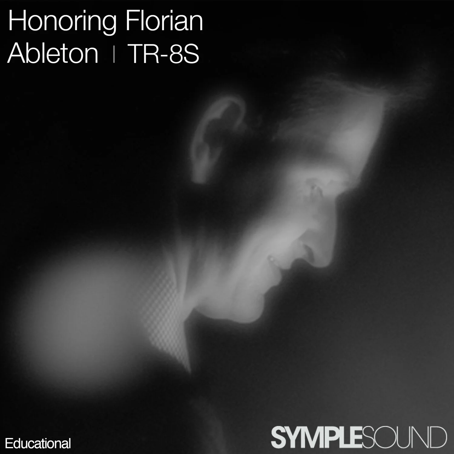 Honoring Florian