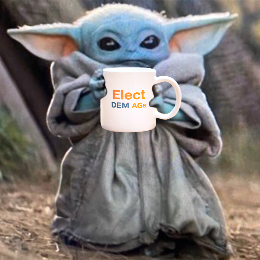 BabyYodaWantsYouToElectDemAGs.png