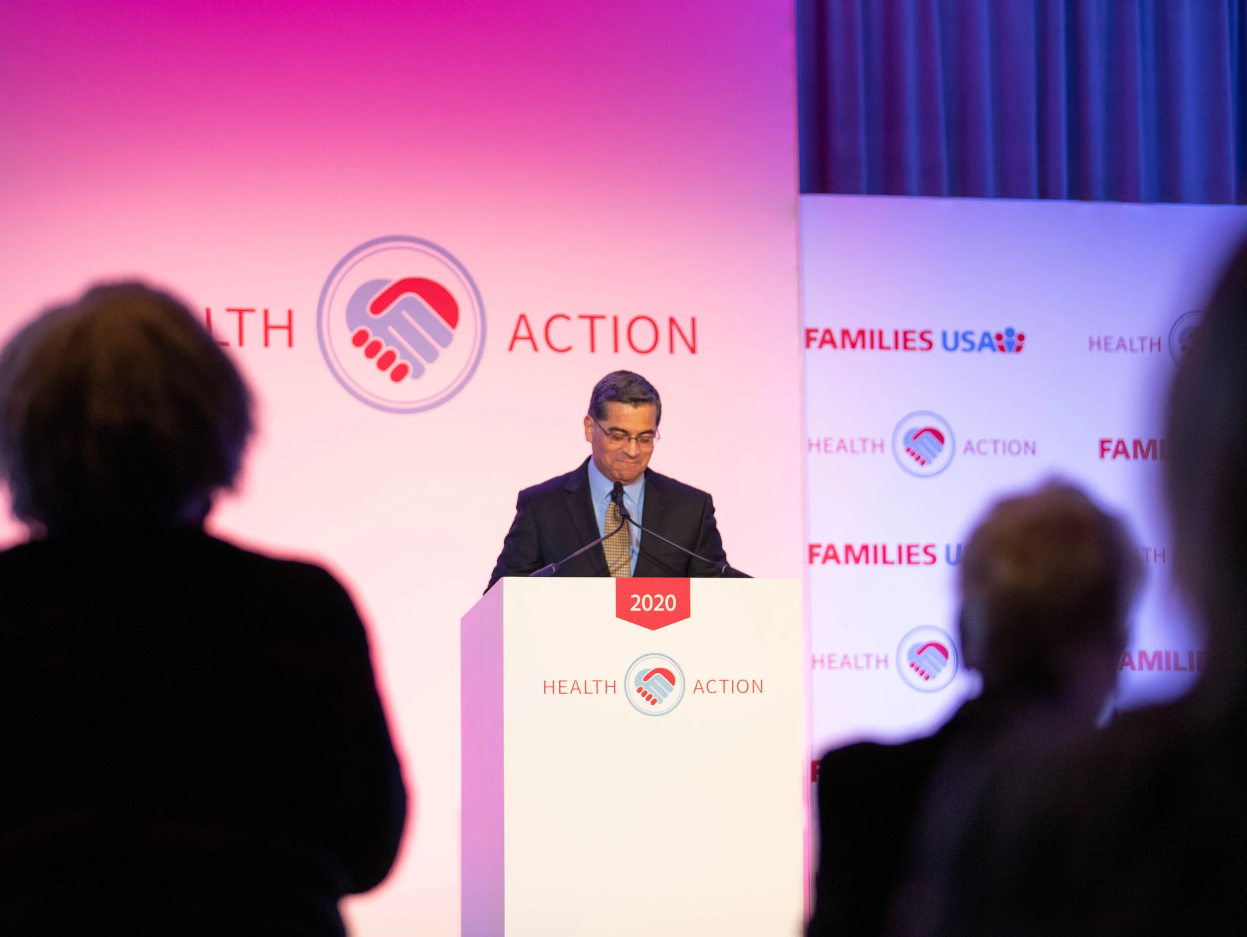 012020-BecerraHealthAction-30.jpg