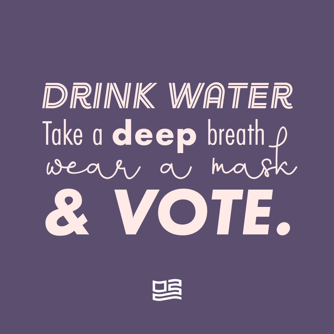 AndVote_v3.png