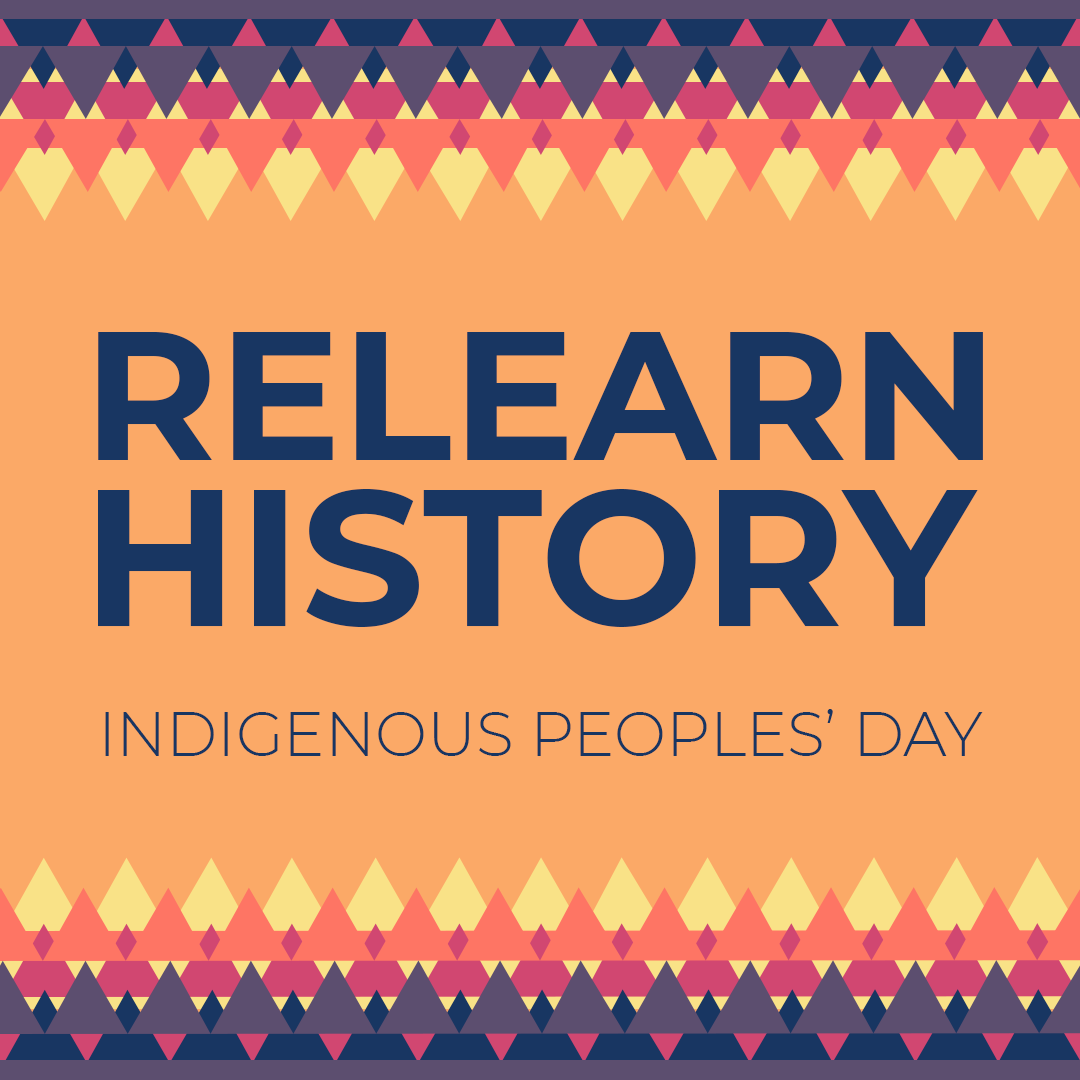 RelearnHistory.png
