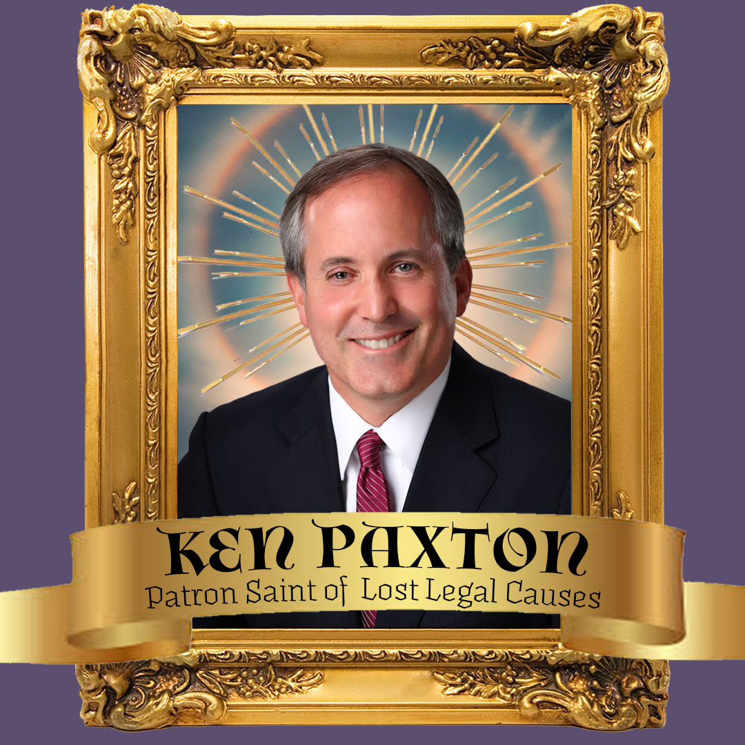 KenPaxton.png