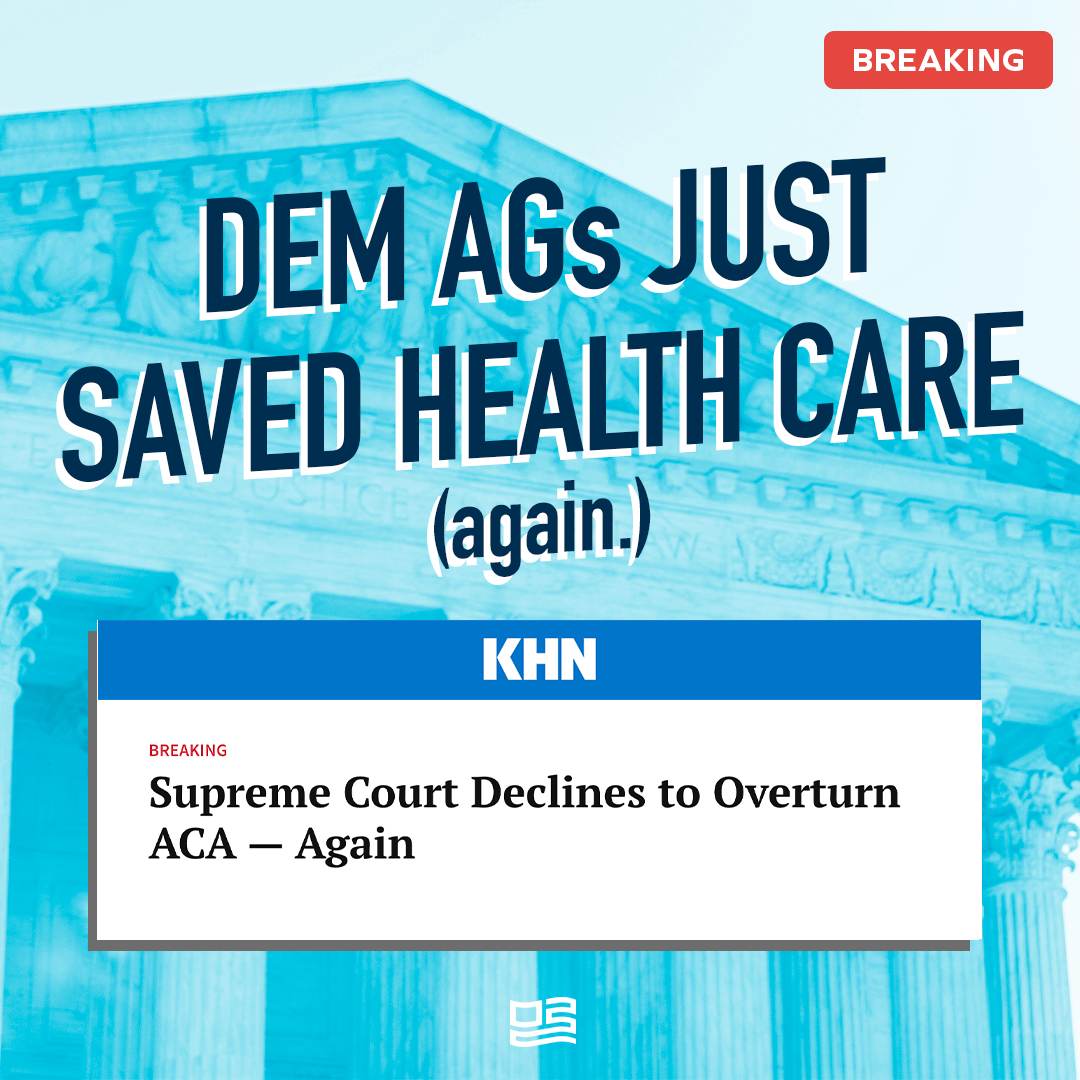 ACA-Win-Square.png