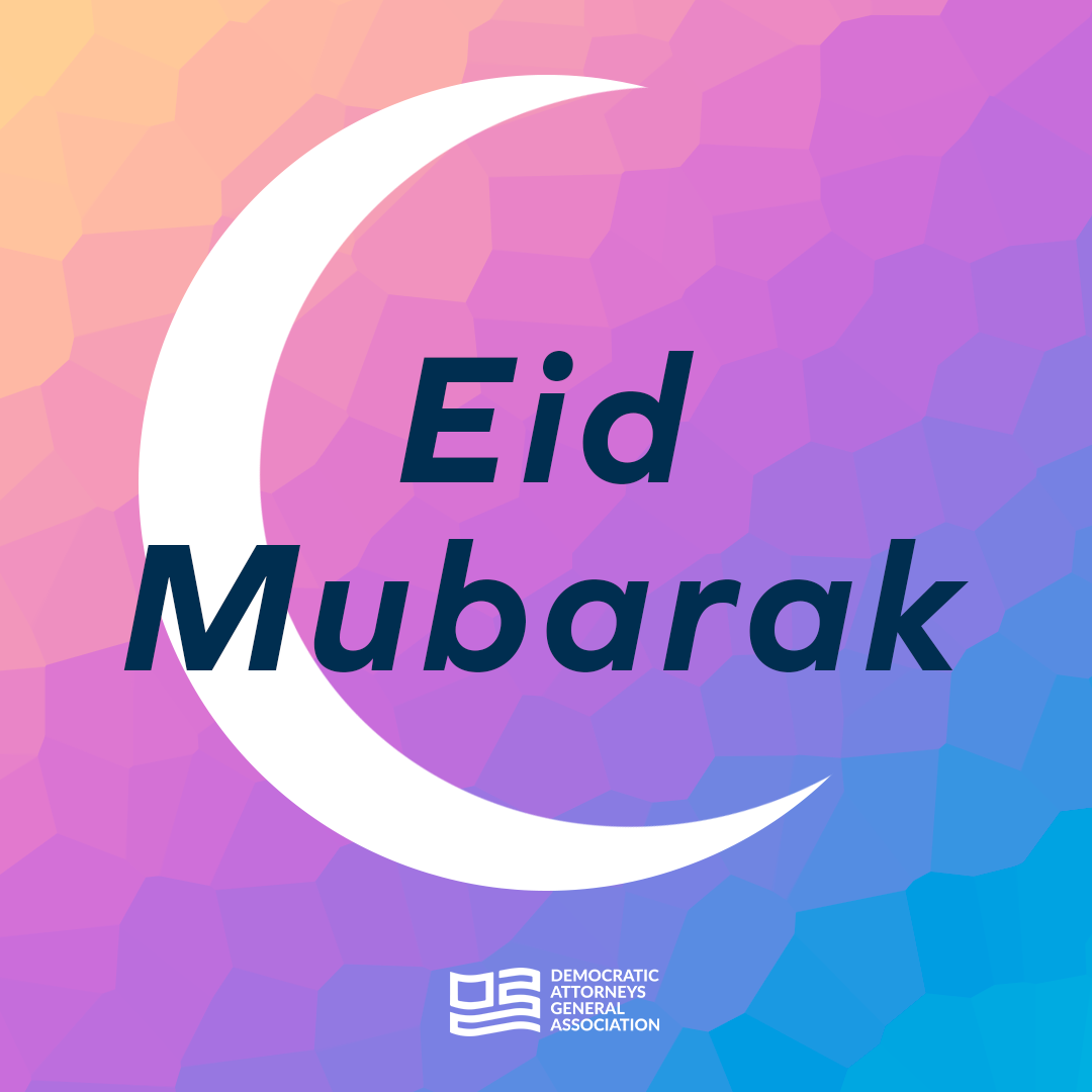 Eid.png