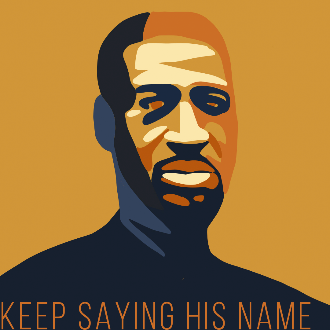 GeorgeFloyd-2.png