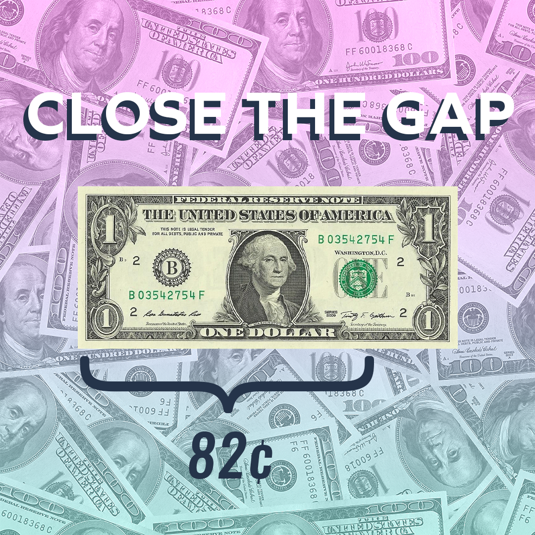 Equal Pay Day.png