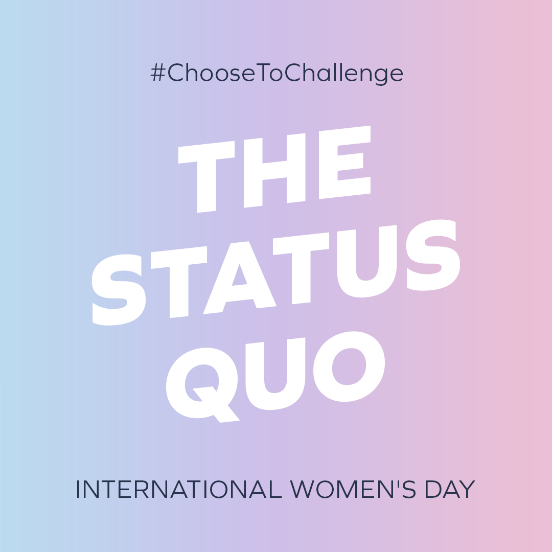 IWD-post.png