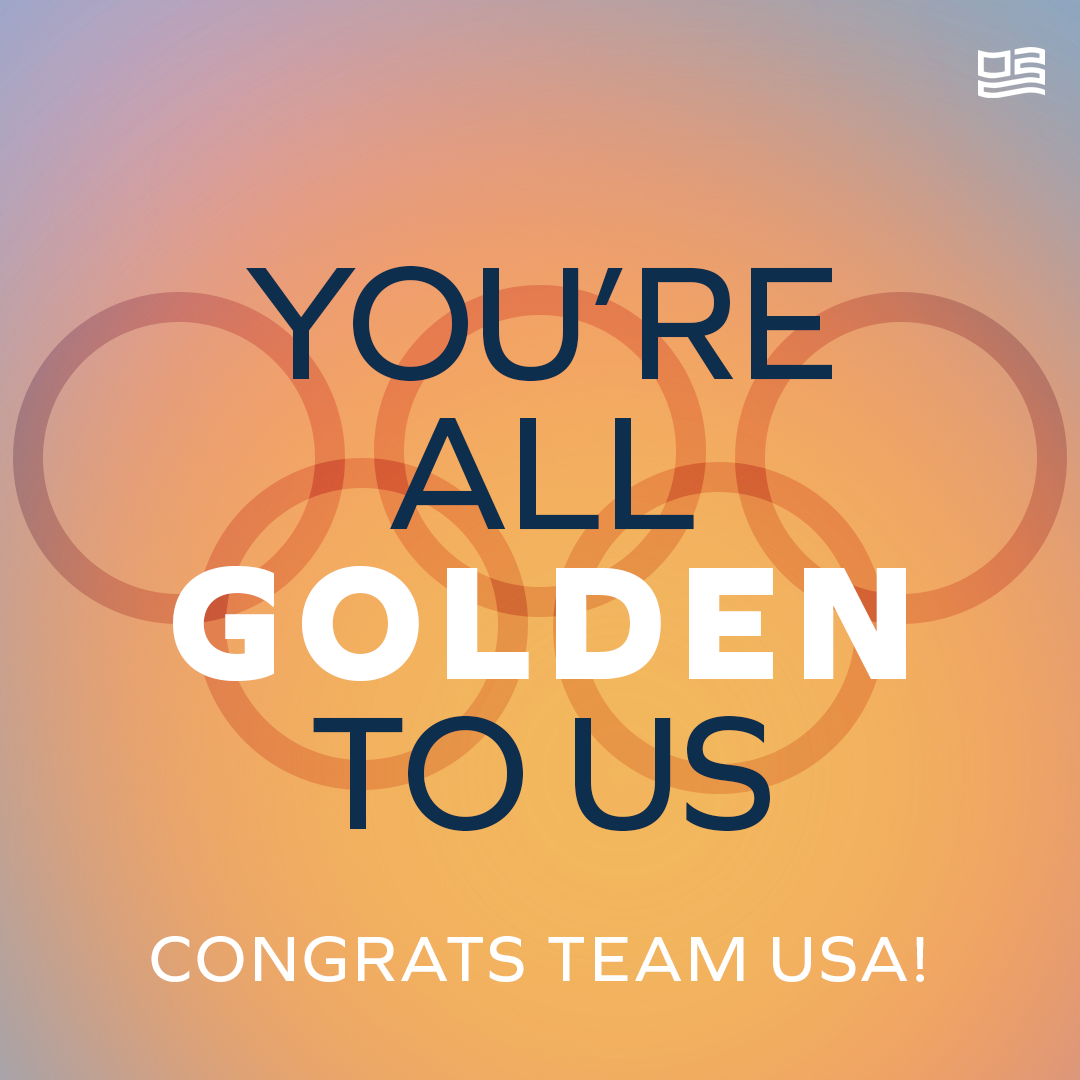 OlympicsEnd.png