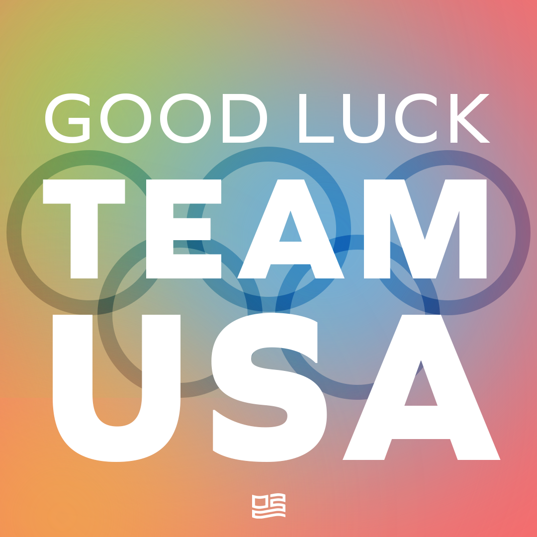 OlympicStart.png