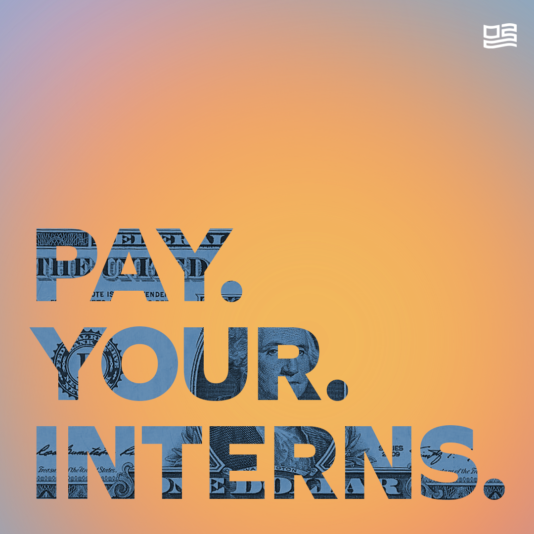 PayYourInterns.png