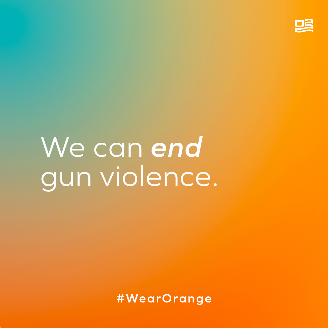WearOrange.png