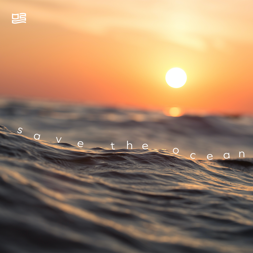 WorldOceansDay.png