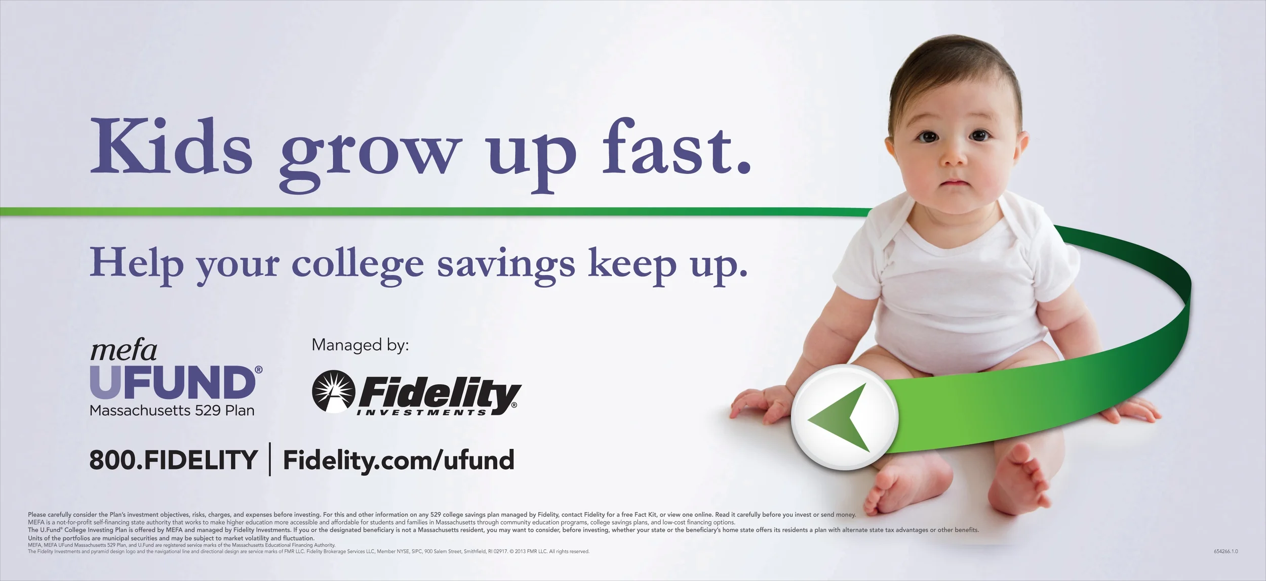 529 Highway Billboard